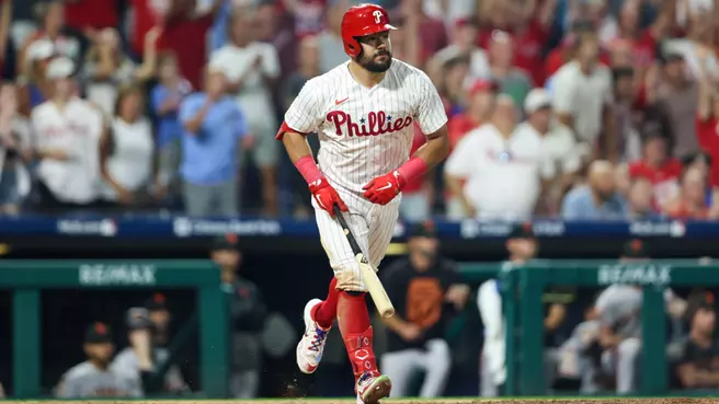 Hoosiers in the Pros