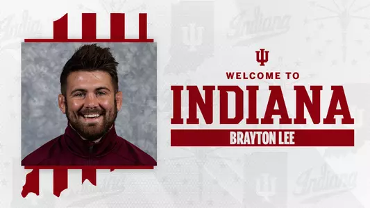 Brayton Lee | Signed