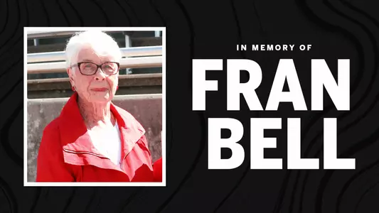 Fran Bell Passes Away