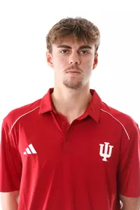Nikola | Head Shot