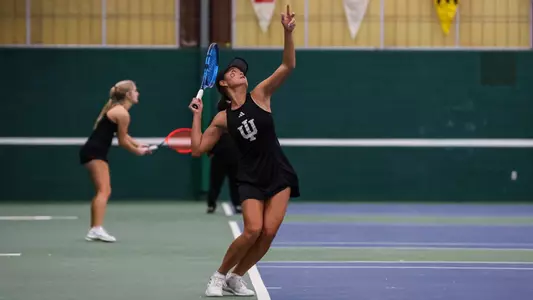 Li Hsin Lin | Action Shot