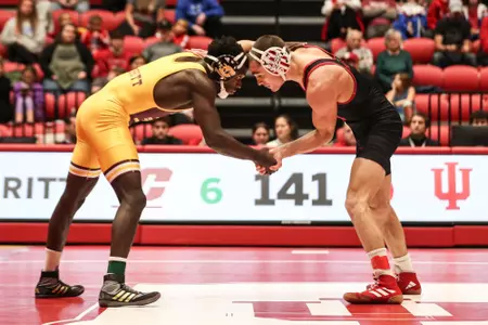 Dan Fongaro | Action