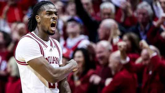 Mackenzie Mgbako vs. North Alabama