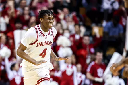 Postgame Quotes | Iowa