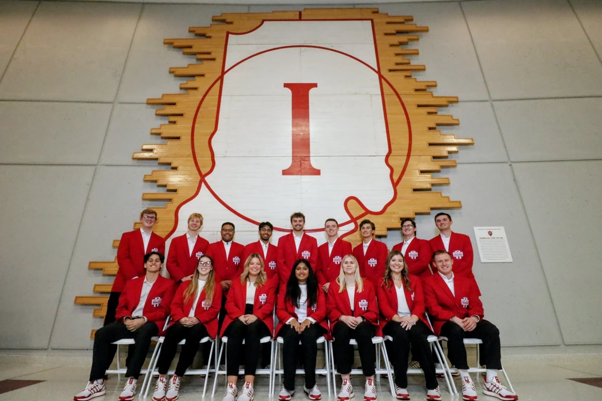 SAB Board 23-24