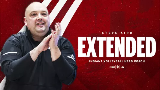 SteveExtended