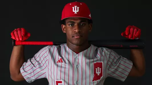 Devin Taylor | Photo Day