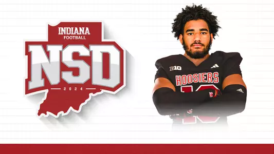 Elijah_Sarratt_Header