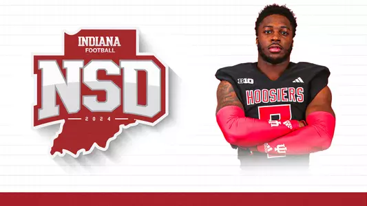 Shawn Asbury II_Header