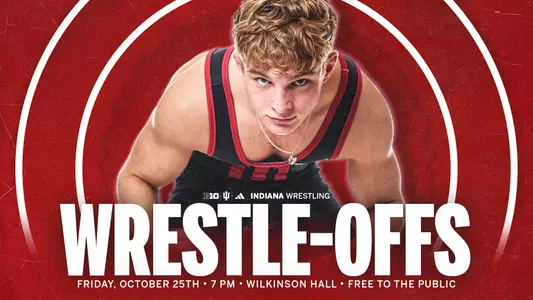 Wrestle-Offs Graphic