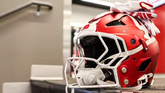 Helmet | Generic | General