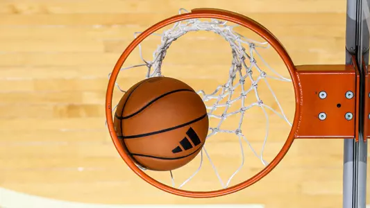 Men's Basketball - Generic - Header
