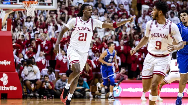 2024-25 Men's Basketball Schedule - Indiana University Athletics 2024-25-men-s-basketball-schedule-indiana-university-athletics