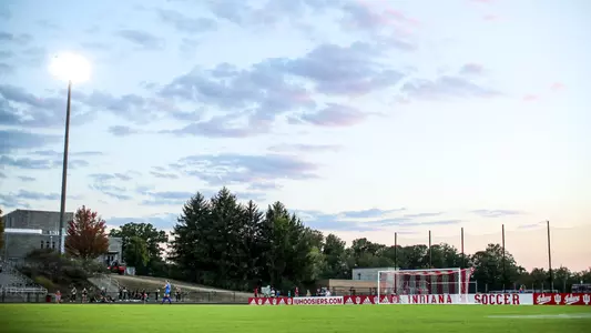 Bill Armstrong Stadium