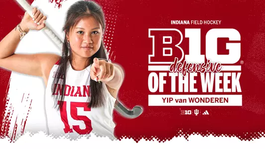 Yip van Wonderen | Graphic