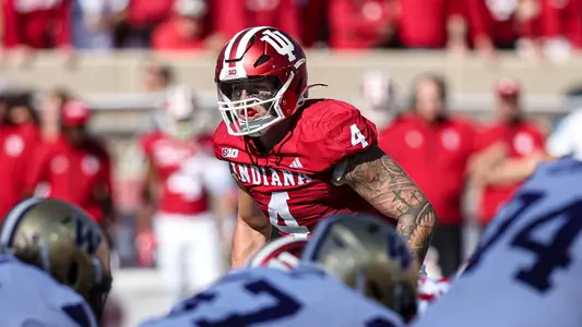 Aiden Fisher | Action