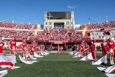 Generic | Stadium | Memorial Stadium