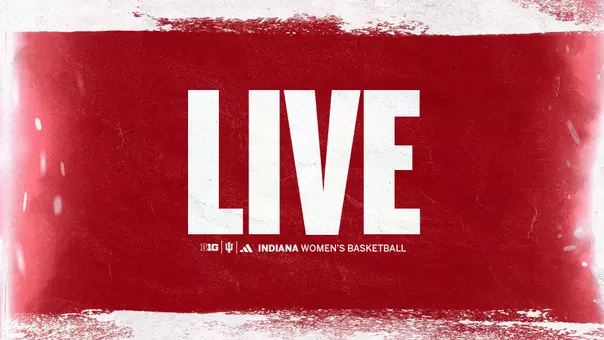 WBB Pressers Live