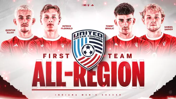 2024 Men's Soccer Schedule - Indiana University Athletics 2024-men-s-soccer-schedule-indiana-university-athletics