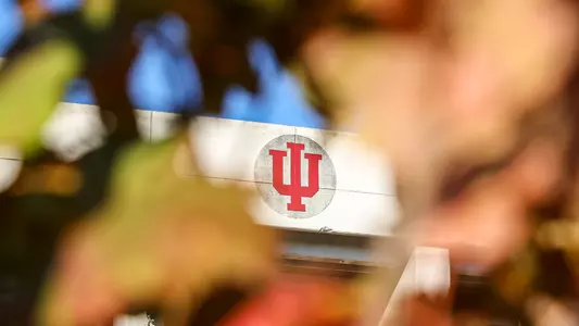 Indiana Athletics