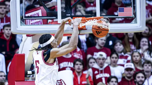 Malik Reneau | Sam Houston