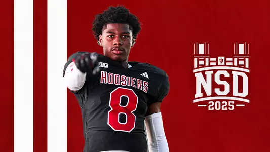 NSD-Chandler_Header