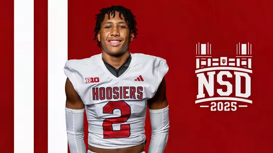 NSD-Reese_Header