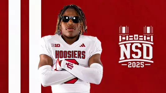 NSD-Stewart_Header