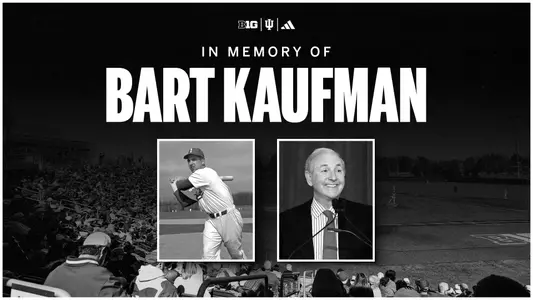 Bart Kaufman