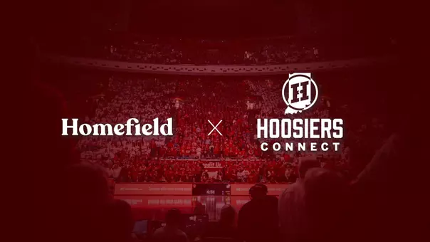 Homefield Hoosiers Connect