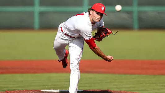Foley | Baseball at the Beach