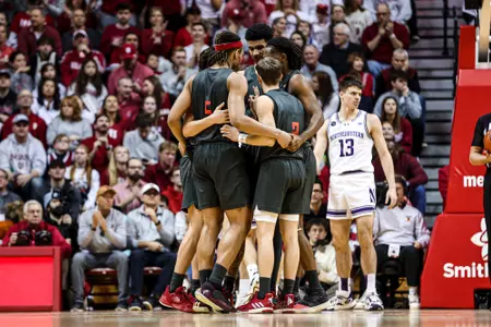 Team | Group | Huddle