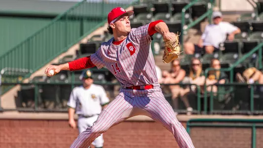 Foley | Baylor