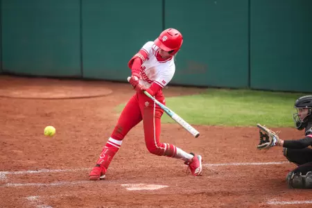 Alex Cooper | Action