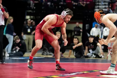 Brayton Lee | Action