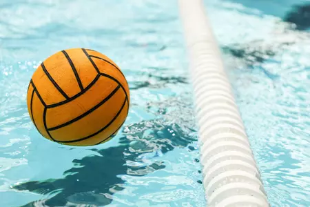 Water Polo