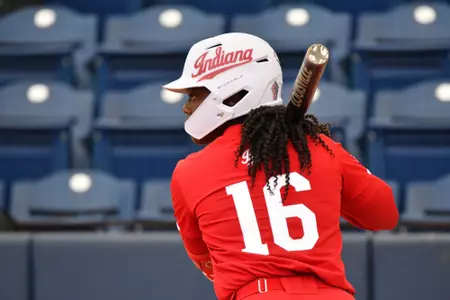 Bri Copeland | Action