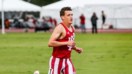 Skylar Stidam