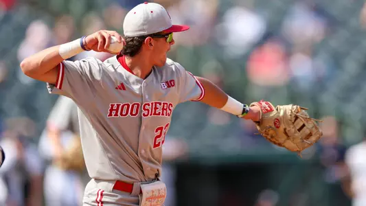 Joey Brenczewski | Preview