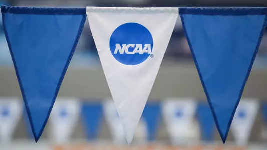 Indiana Swimming and Diving