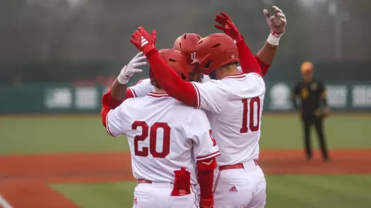 Baseball | Weather