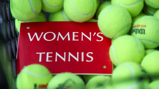 Women's Tennis