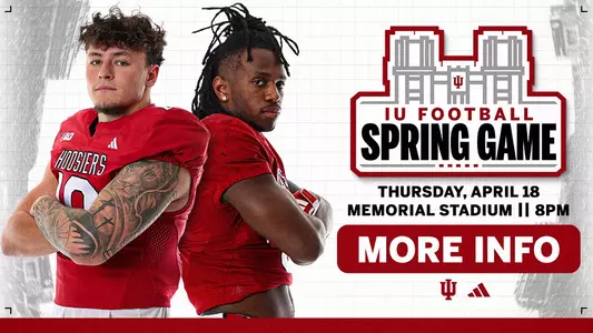24-IU_Football_Spring_Game