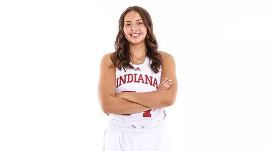Mackenzie Holmes