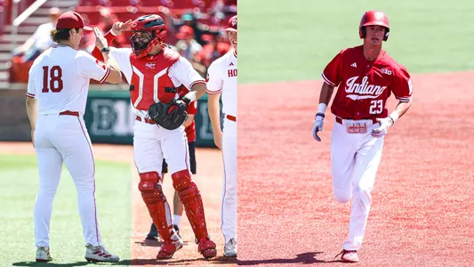 Stadler | Brenczewski