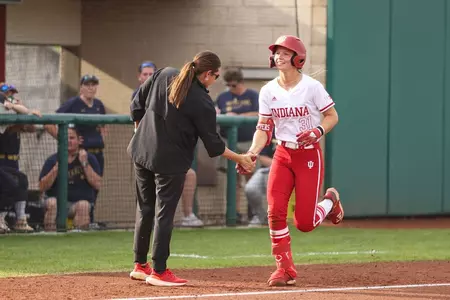 Alex Cooper | Action