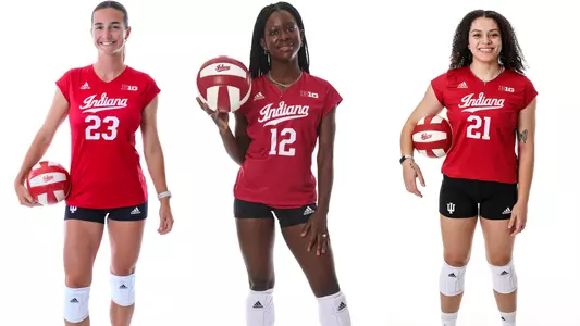 VB Newcomers