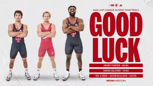 Last Chance | Graphic