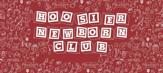 Newborn Club
