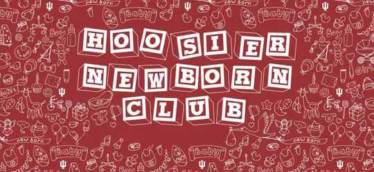 Newborn Club